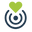 MyFamilyGPS logo
