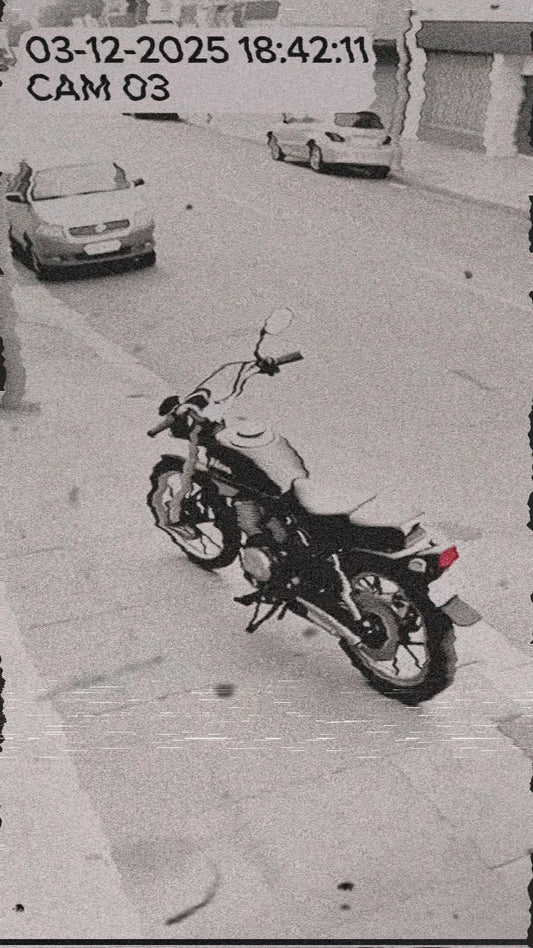 Rastreador Tipo GPS Para Motos .      |     Compatible con Android y Apple